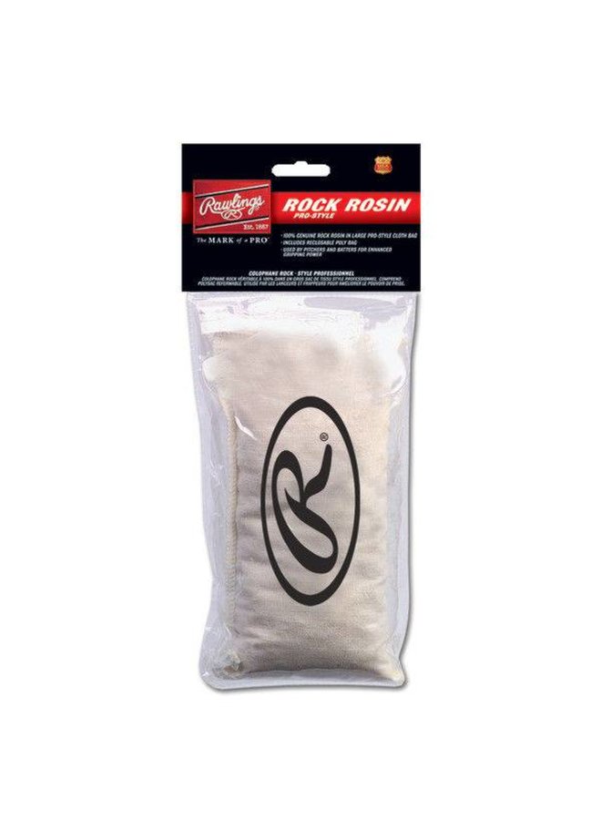 RAWLINGS ROSIN BAG PRO STYLE