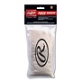 RAWLINGS ROSIN BAG PRO STYLE
