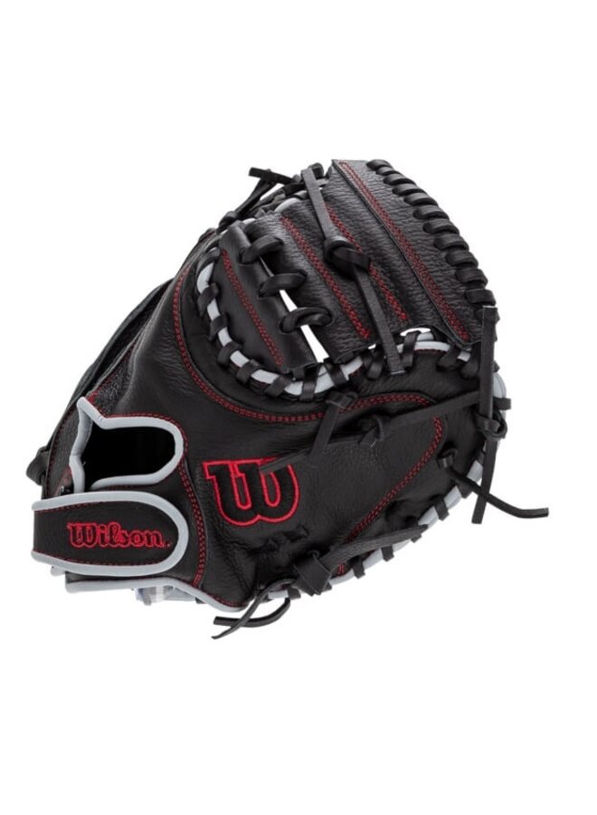 WILSON A700 BASEBALL CM W PEDROIA FIT 32.5"