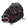 WILSON A700 BASEBALL CM W PEDROIA FIT 32.5"