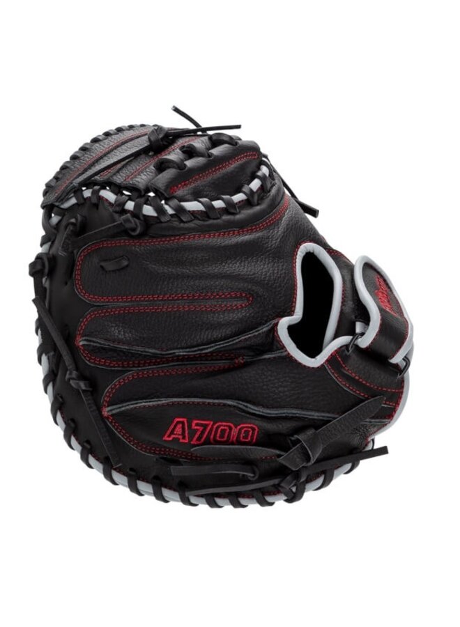 WILSON A700 BASEBALL CM W PEDROIA FIT 32.5"
