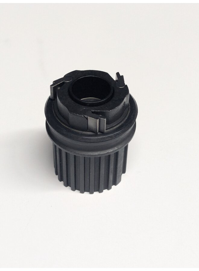 NORCO BEARPAWLS 12MM M-SPLINE DRIVER