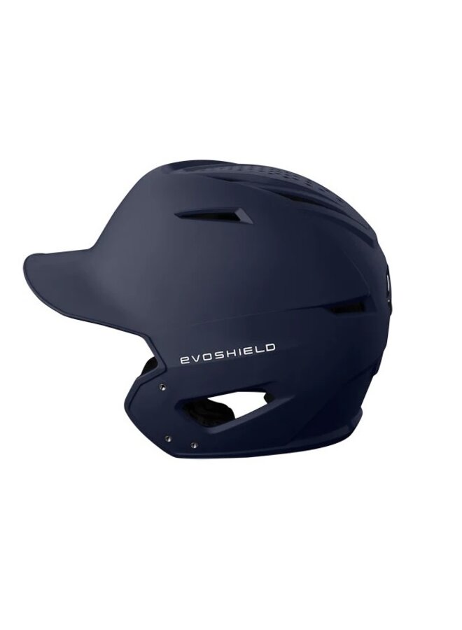 2024 EVOSHIELD XVT 2.0 BATTING HELMET