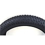 KHS SYNTAUR + CST 24 X 2.8 BIKE TIRE