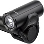 ULTRACYCLE, USB 300 LUMEN HEADLIGHT RECHARGABLE
