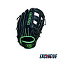 LOUISVILLE GENESIS VIPER SP FIELDING GLOVES
