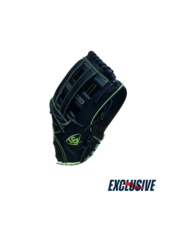 LOUISVILLE GENESIS VIPER SP FIELDING GLOVES