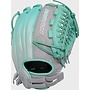 Easton Professional Collection Color Splash Fastpitch Gloves