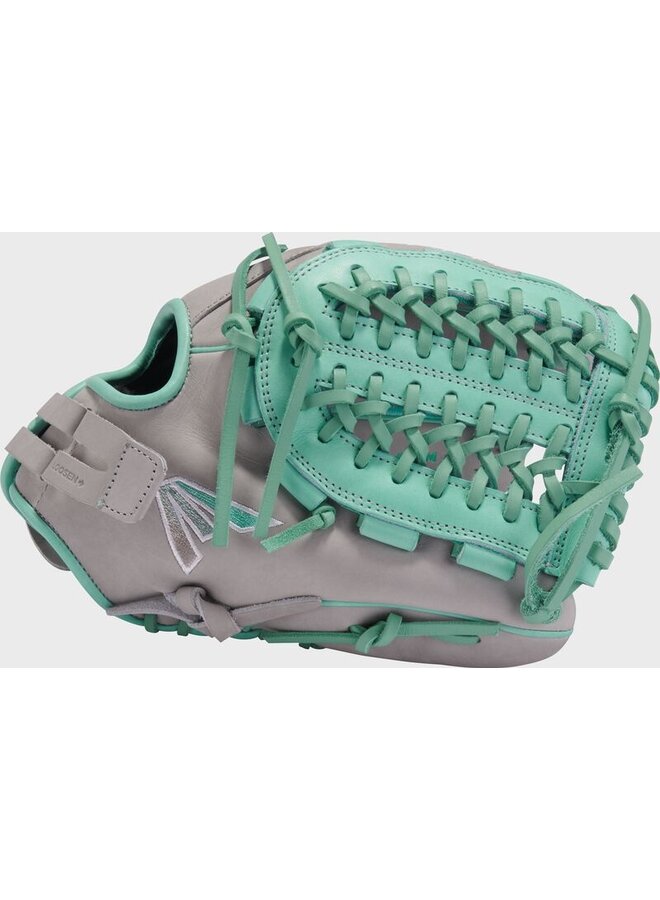 Easton Professional Collection Color Splash Fastpitch Gloves