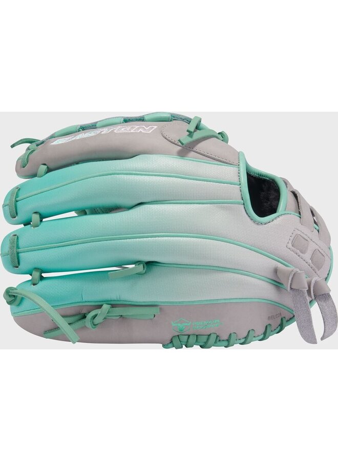 Easton Professional Collection Color Splash Fastpitch Gloves