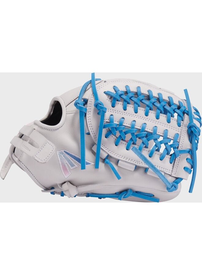 Easton Professional Collection Color Splash Fastpitch Gloves