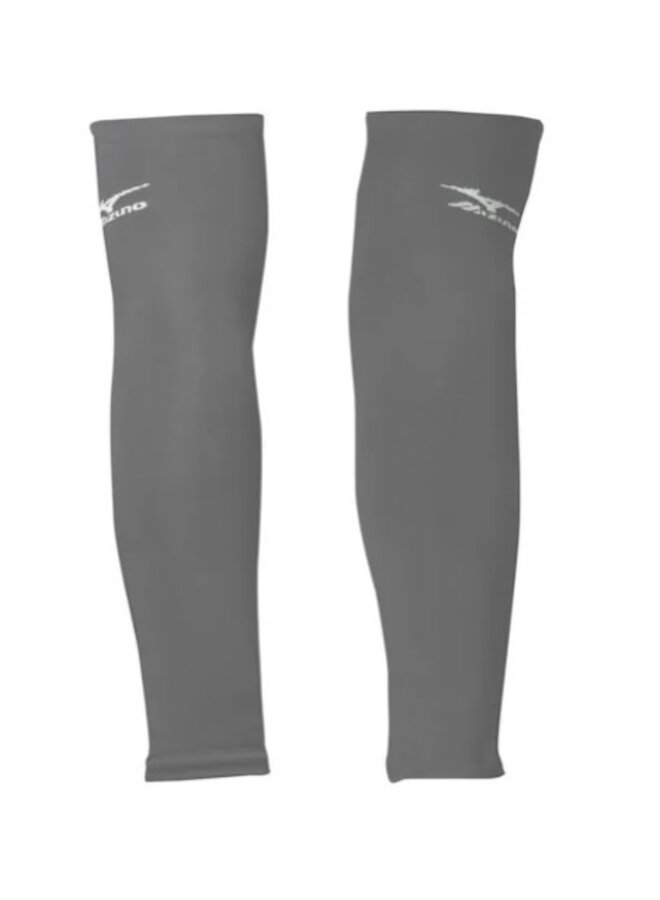 MIZUNO ARM SLEEVES 2 PK