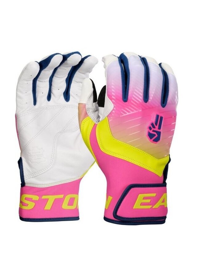 EASTON WALK OFF ETHOS BATTERS GLOVES YTH
