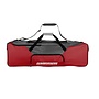 WARRIOR LACROSSE BLACK HOLE BAG