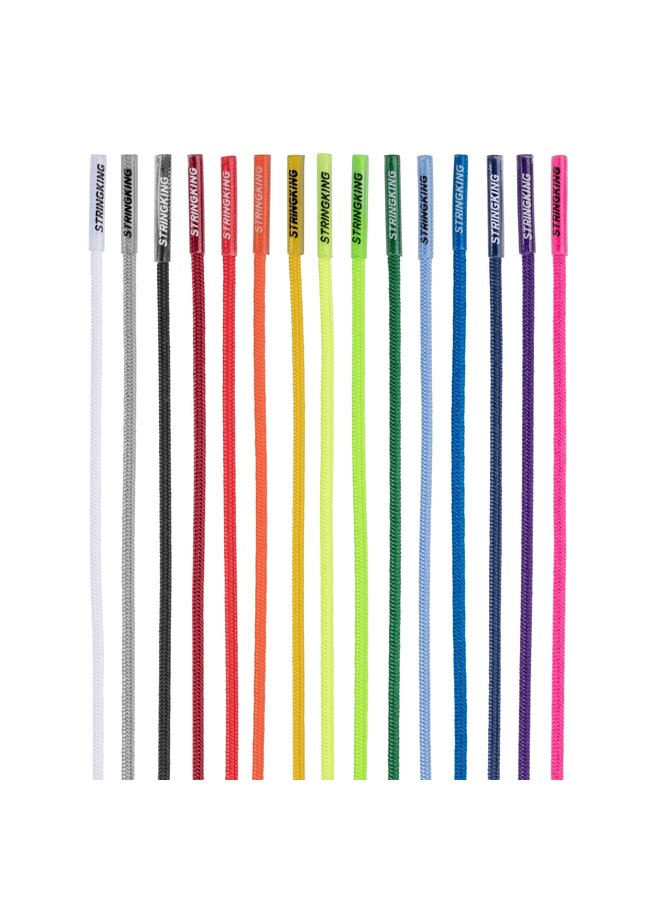 STRINGKING PLAYER SHOOTING CORD EACH