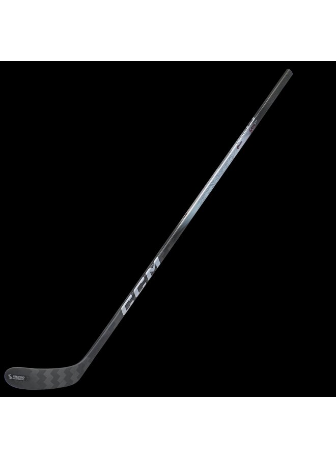 2025 CCM STK JETSPEED FT8 PRO JR STICK