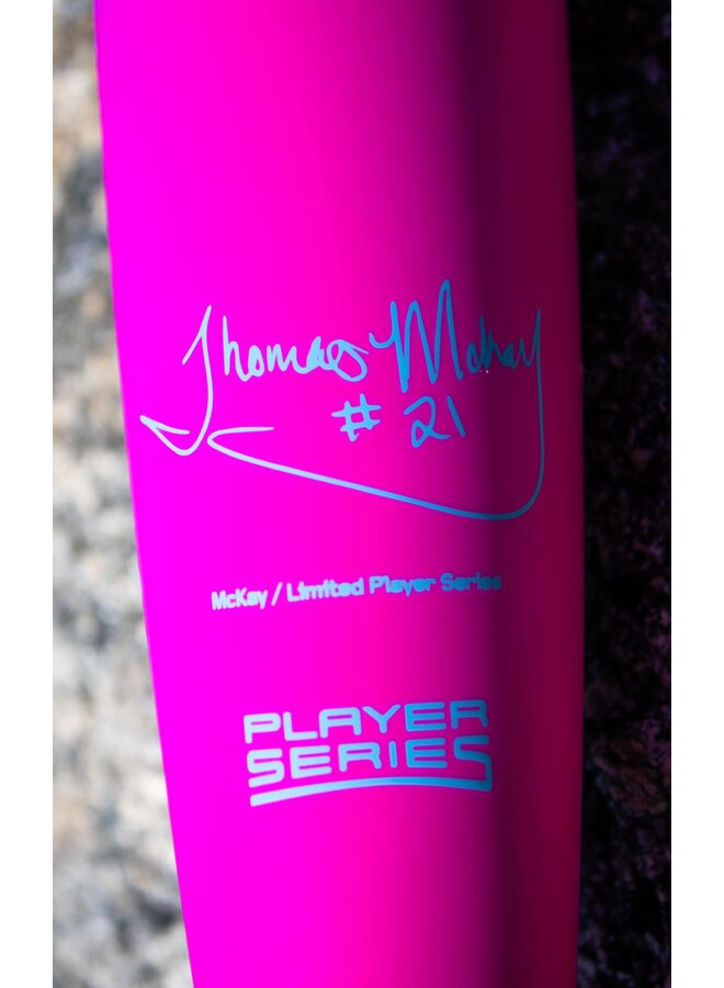 2026 LOUISVILLE GENESIS 1PC 13" TM21 CCV SLOPITCH BAT