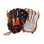 LOUISVILLE SLUGGER SUPER Z SLOWPITCH GLOVES