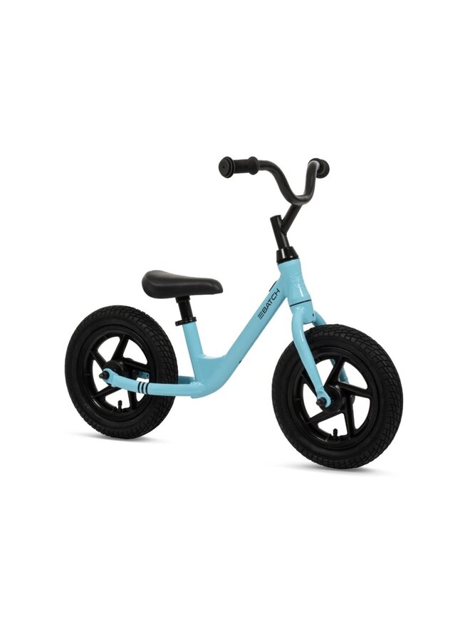 2025 BATCH 12" KIDS BALANCE BIKE RUNBIKE