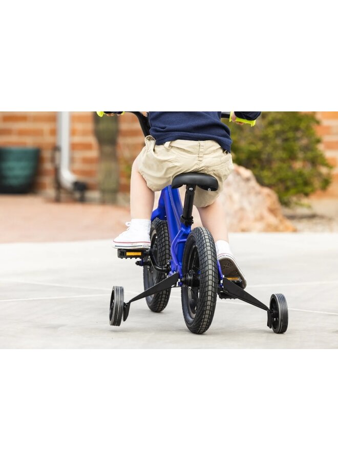 2025 BATCH 12" KIDS BIKE