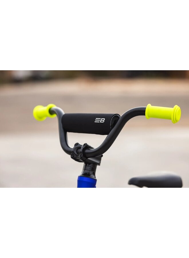 2025 BATCH 12" KIDS BIKE