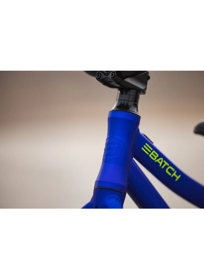 2025 BATCH 12" KIDS BIKE