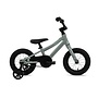 2025 BATCH 12" KIDS BIKE