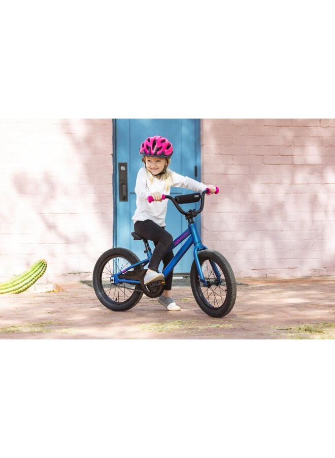 2025  BATCH 16" KIDS BIKE