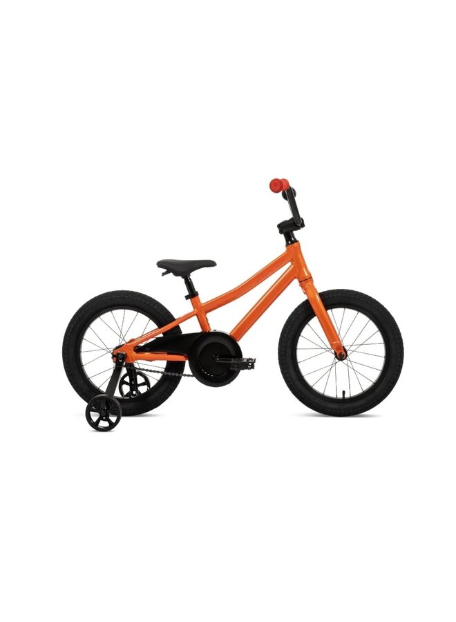 2025  BATCH 16" KIDS BIKE