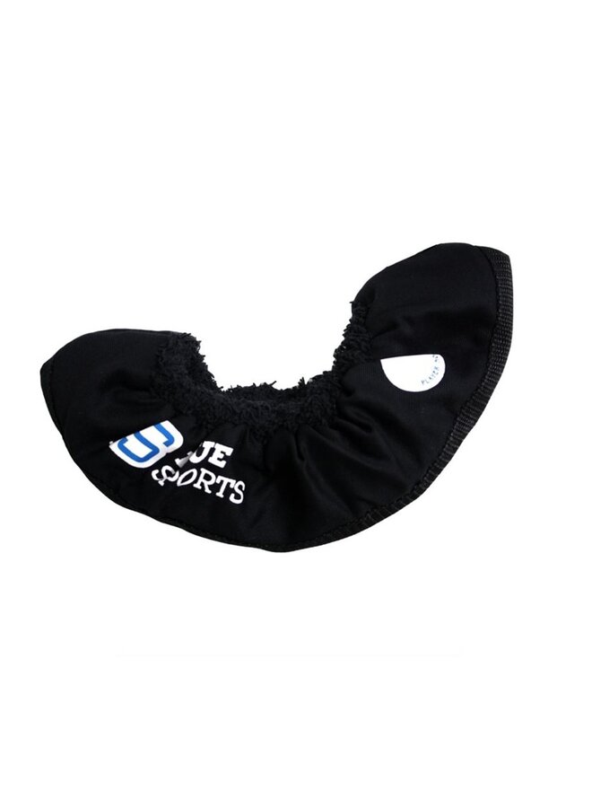 BLUE SPORTS PRO DRY SKATE GUARDS