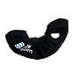 BLUE SPORTS PRO DRY SKATE GUARDS
