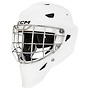 CCM AXIS F9 GOALIE MASK SR