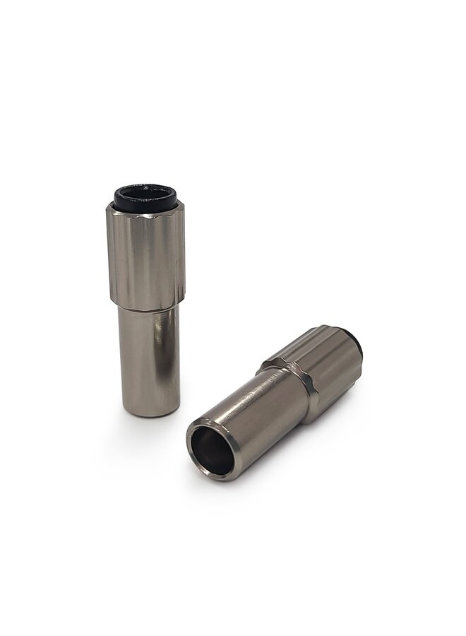 DAMCO CABLE ADJUSTER ALL INLINE