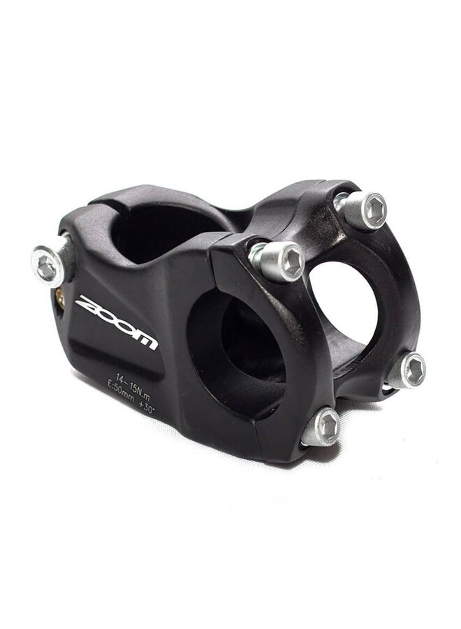 DAMCO ZOOM STEM 28.6MMX45MM