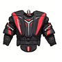 CCM C&A PHENOM GOALIE CHEST PROTECTOR JR