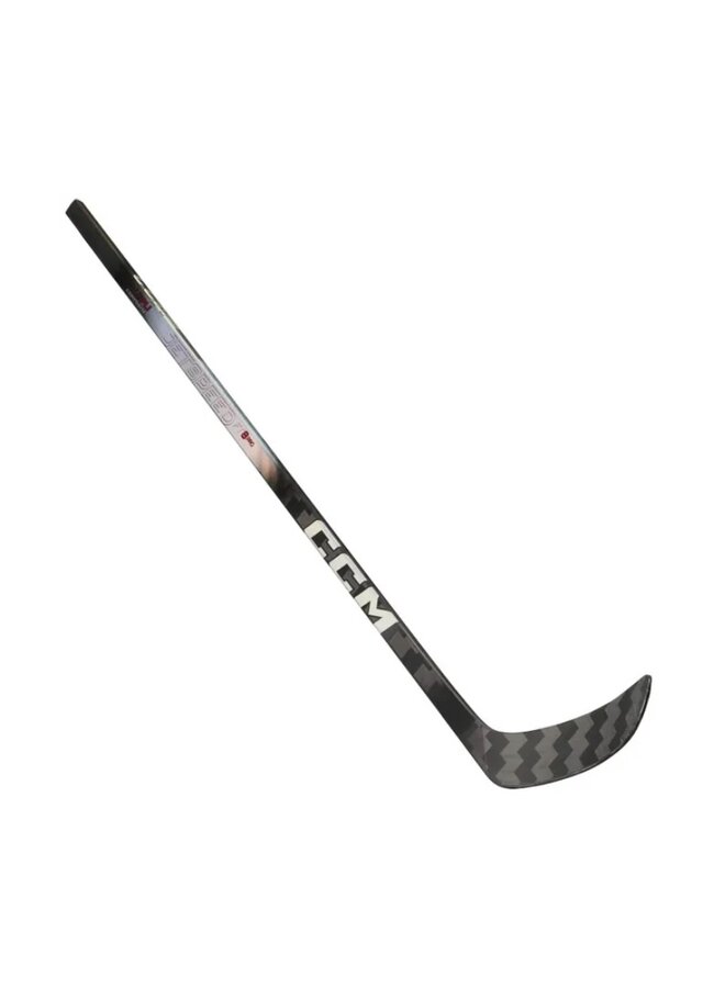 2025 CCM STK JETSPEED FT8 PRO YTH STICK
