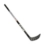 2025 CCM STK JETSPEED FT8 PRO YTH STICK