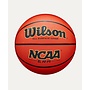 WILSON ALL SURFACE NCAA ERA BASKETBALL