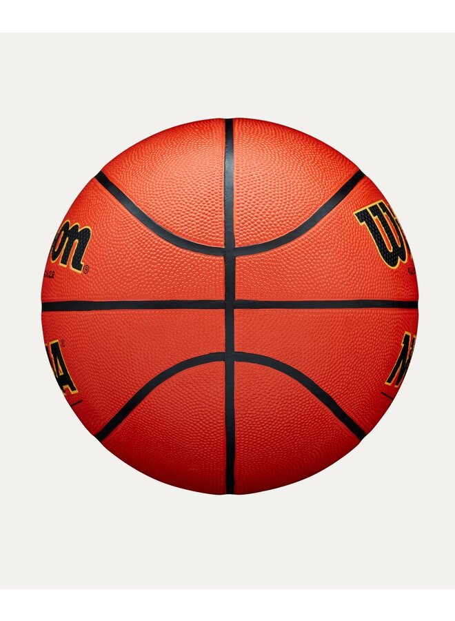 WILSON ALL SURFACE NCAA ERA BASKETBALL