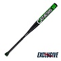 LOUISVILLE GENESIS 1PC VIPER 13" SLOPITCH BAT