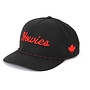 HOWIES HOCKEY HATS