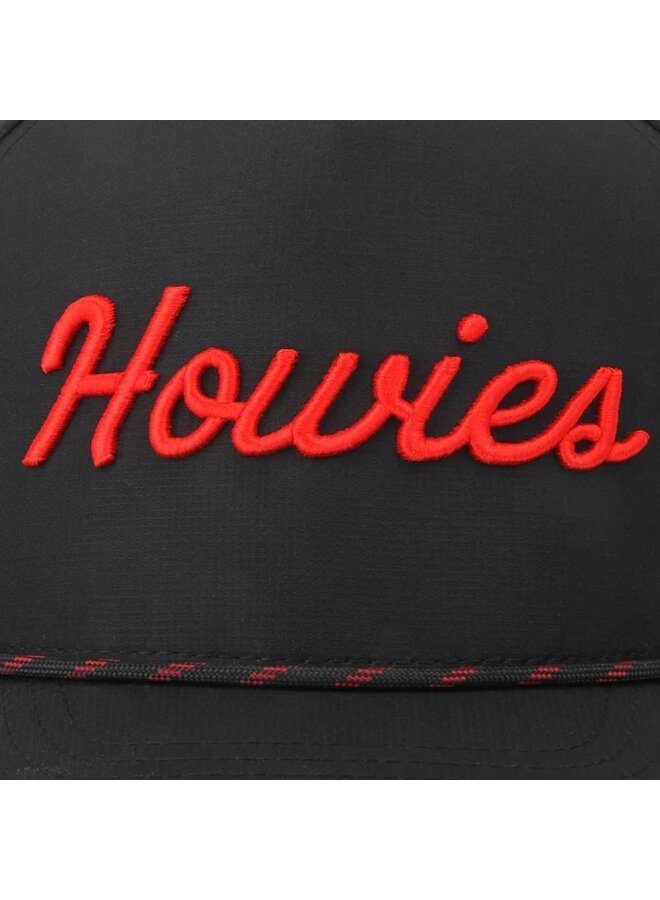 HOWIES HOCKEY HATS