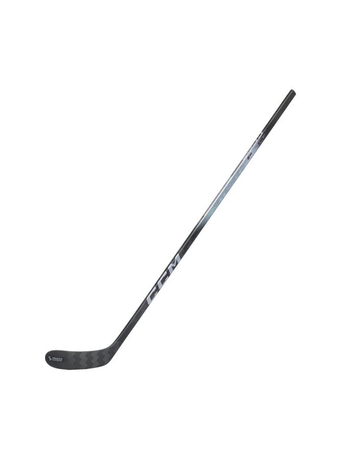 2025 CCM STK JETSPEED FT8 PRO YTH STICK