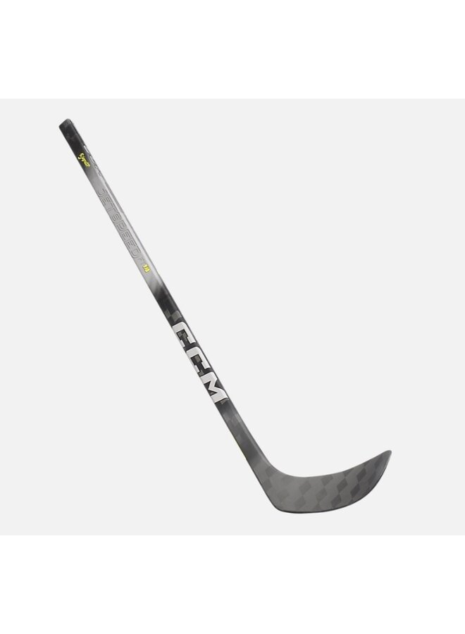CCM Jetspeed Yth Performance Composite Hockey Stick