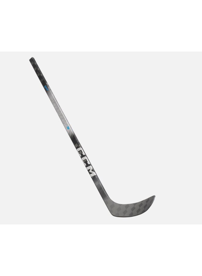 CCM Jetspeed Yth Performance Composite Hockey Stick