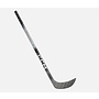 CCM Jetspeed Yth Performance Composite Hockey Stick