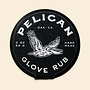 PELICAN GLOVE RUB 2OZ