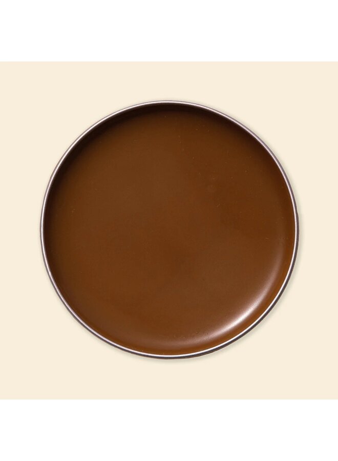 PELICAN GLOVE RUB 2OZ