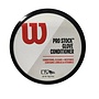 WILSON Pro Stock Glove Conditioner Each