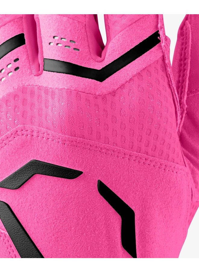 EVOSHIELD CARBYNE  WRIST WRAP BATTERS GLOVE